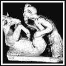 Aquerra Beity, Aquerra Goyty (Demo)